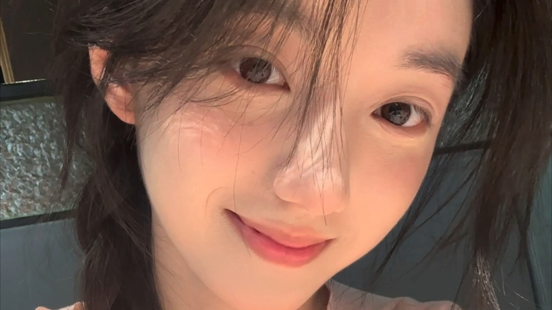 芬兰总统化名参加铁人三项 获得亚军　